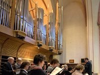 Chorale Gilsdorf 13.3.2016 379